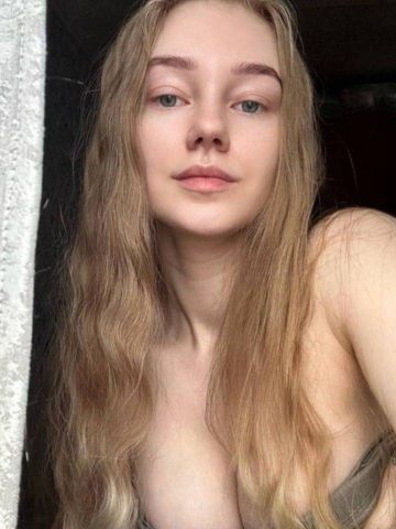 Анкета проститутки Зоя, Усть-Камышта, 24 года, №309574