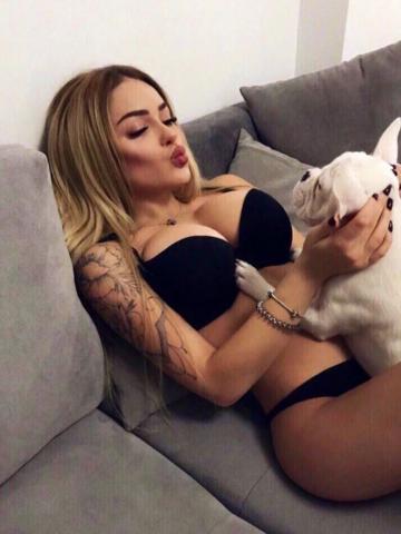 Анкета проститутки Лейла, Усть-Камышта, 24 года, №309957